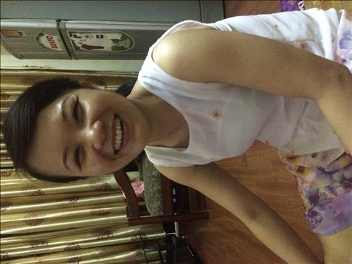 Xuân –
HƠN TUỔI TÔI