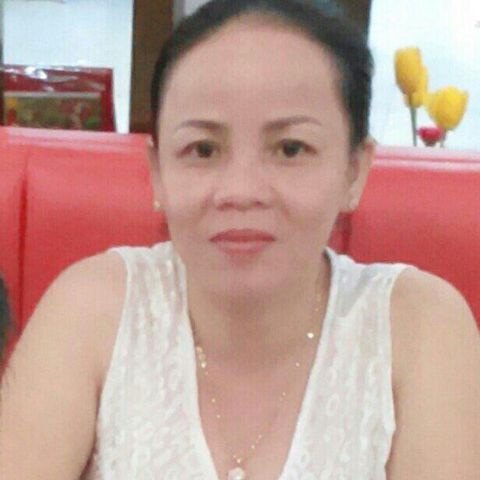 ngọc đặng – hiền vui tính thương yêu ngư….. trẻ con