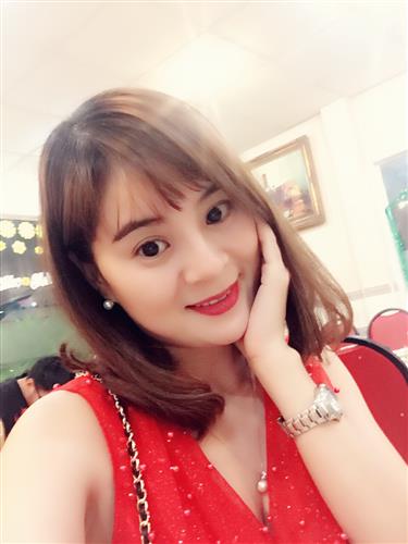 Anicca –
Tim người đông cảm , hop ……