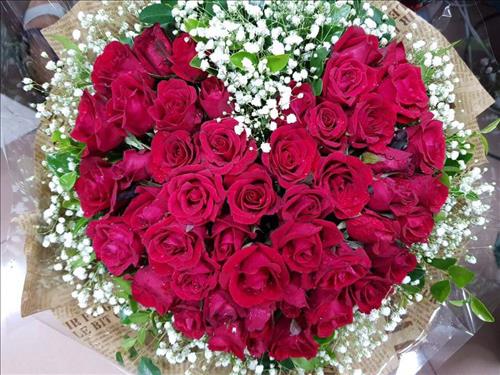 Trải nghiệm  –
Giống suy nghĩ của tôi!    …..