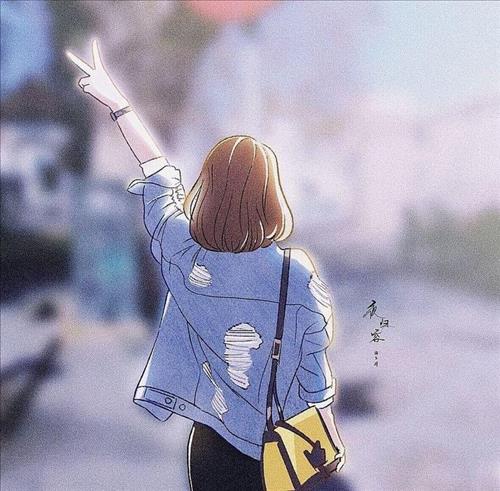 Hiền –
Mối quan hệ hỗ trợ kinh t…..