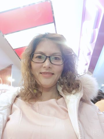 Phuongphuong – Anh đứng yên ở đấy em sẽ đi tìm