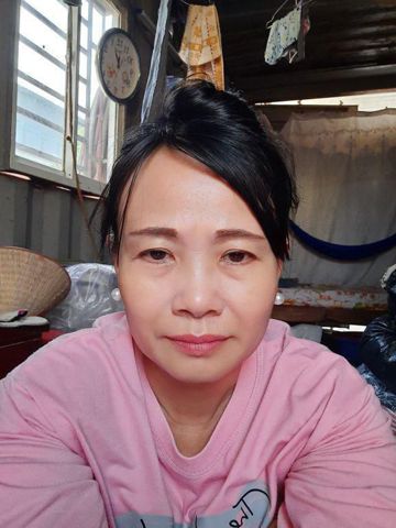 Loan Sơ Ri – Rât đơn gian