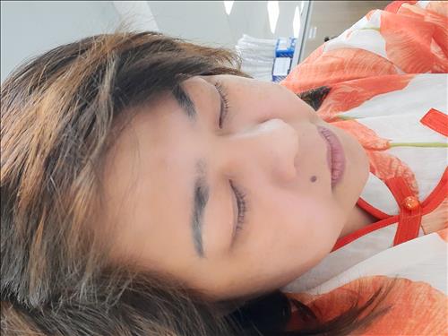 Duong –
Doc than vui tinh va nghiem tuc  …..