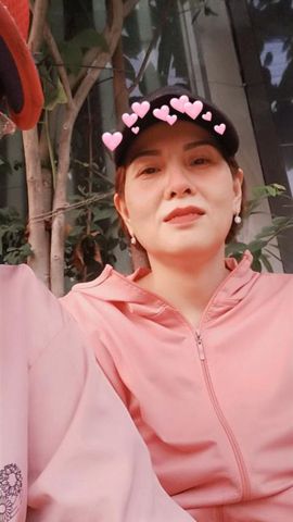 Võ Thùy – 0931254799