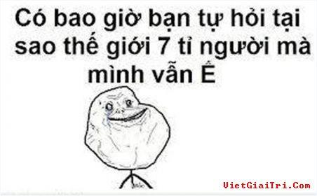 Ban Mai –
Nam độc thân từ 26 – 32t, c…..