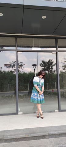 Janie – Tôi đã ly hôn.
Tôi muốn tì…..nếu có)