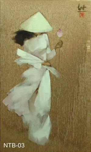 quynh –
If you feel you are my right pers…..