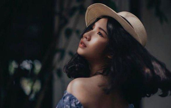 Linh Chi – Quen rồi sẽ biết