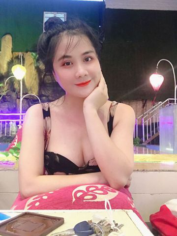 Thiên Kim – Chân thành vừa đủ