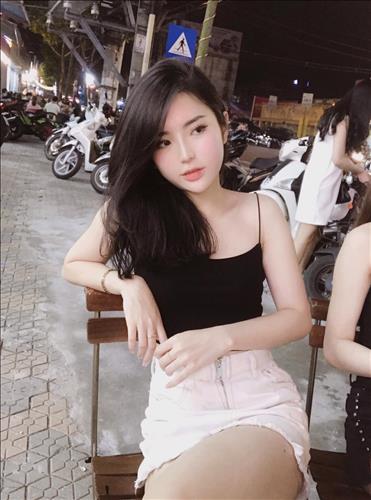 ÁNH DƯƠNG –
người bạn hòa đồng lịc…..