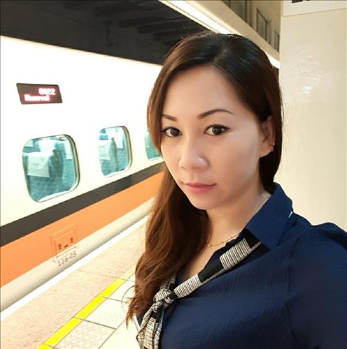 Nắng Mùa Thu –
Đang cập nhậnhật          …..