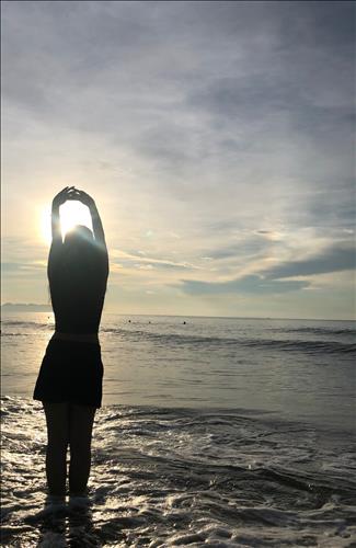 Thương –
Nghiêm túc, có ý định lậ…..