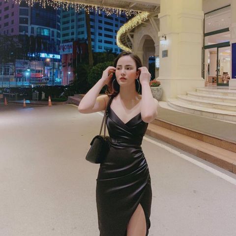 SAM – EM TÊN HUYỀN SAM ,1990,NGHỀ NG…..4562068982