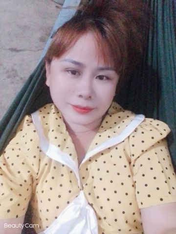 Thythy – Song don gian uoc mo co.mot mai am hanh phuc