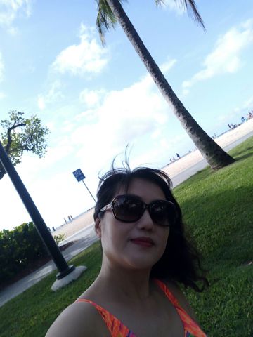 Minh Lan – Phụ nữ truyền thống, Sn 197….. facebook.