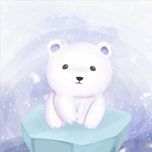 Dâu tây –
Cần ai đó thật lòng và gi…..