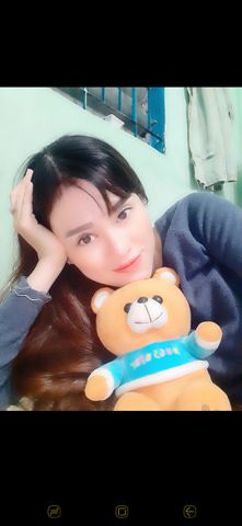 Nhi – Độc thân vui tính …