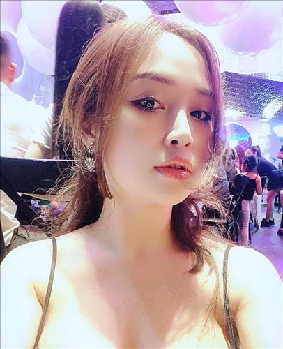 anna Trang –
cùng người có sở thích đ…..