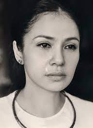 Cẩm Thanh –
Bạn cùng trò chuyện trong c…..