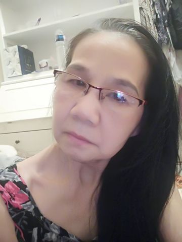 Nguyễn Võ Ngọc Bình – Là người phụ nữ sống và …..đình….