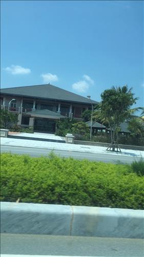 Yo –
Nhẹ nhàng, chân thànhKhông …..