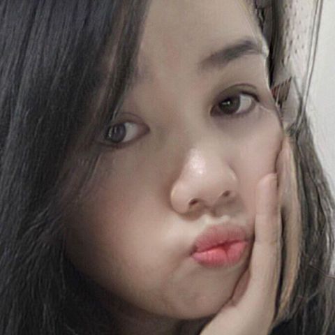 Nhi Ngố – Đơn giản