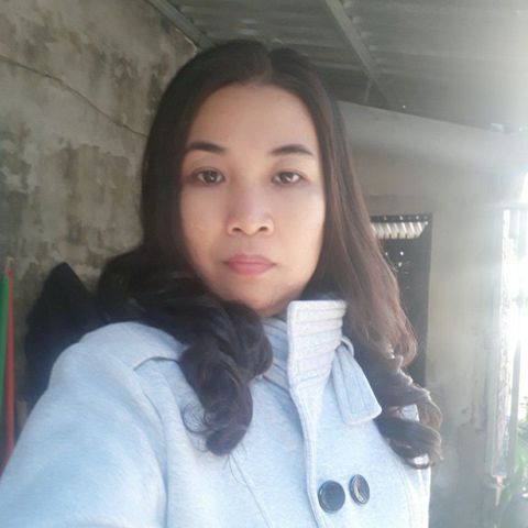 Thảo Như – Sống bình dân, giản dị. Yêu cái thiện.