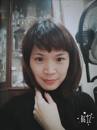 Dương –
Biết lắng nghe, biết chi…..