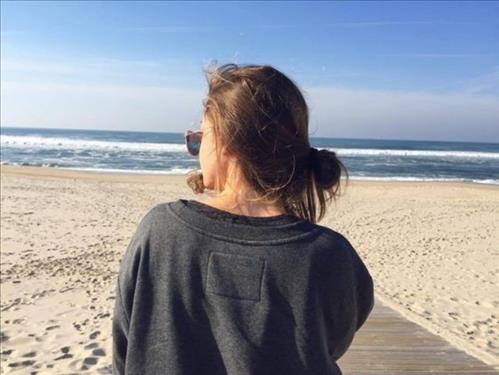 Thiên Hòa –
Chân thành – không đùa giỡ…..