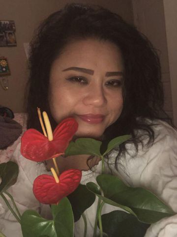 Elizabeth Abresch – Love peaceful place