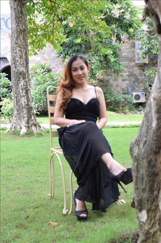 Tam Nguyen –
Vui vẻ hoà đồng            …..