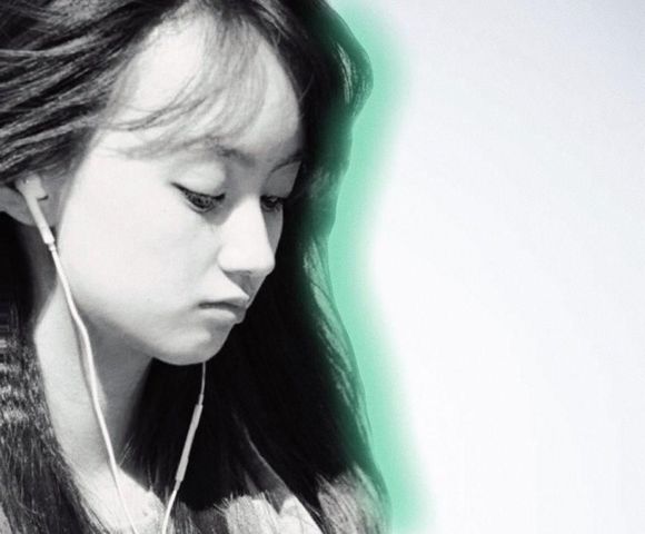 Lê Trinh – Nghiêm túc, quê mùa nhưng cũn…..ng thắn.