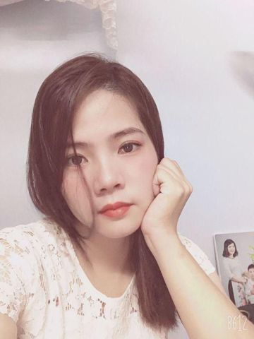 Hương – Mấy e mới lớn đừng phiền….. cái nhé