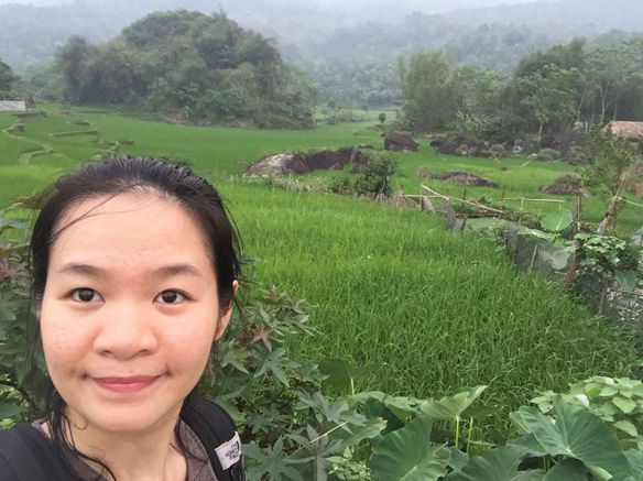 Khanh – Whatsapp: 0934660640