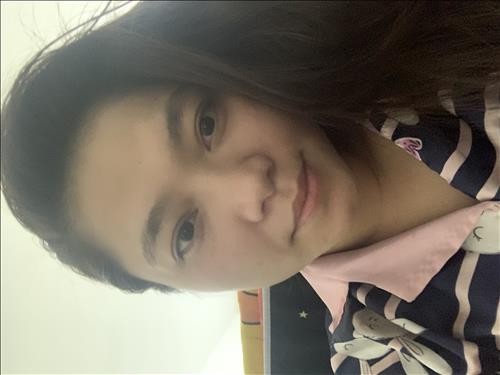 Tiên Trương thị thu –
Đủ yêu thương đê bao dung…..