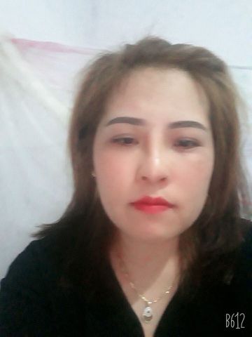 Đàm Thị Lanh – 0912379107