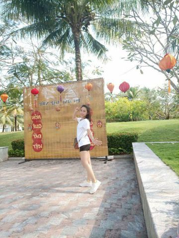 Kim – Tốt tính vui vẻ. Đàng hoàng….. bao giờ