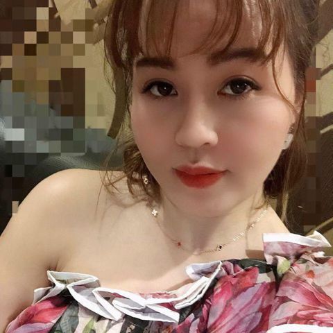 Thanhngoc – Đọc than vui tinh