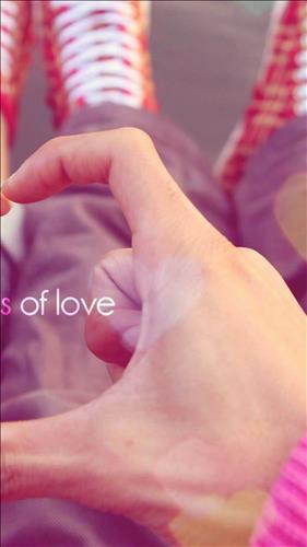 Như –
Tìm người chân thành, vui v…..