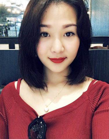 Mỹ tiên – Số điện thoại 0939515536