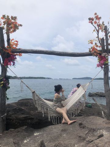 Phuong Nhi – mua ban my pham