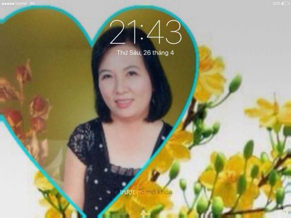 Loan – Vui ve hoa dong va that tha