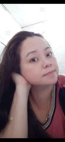 Mai Linh – Ghét sự phản bội