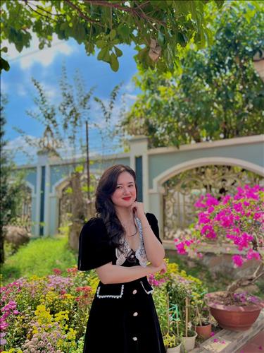 Trà My –
Tìm Chồng