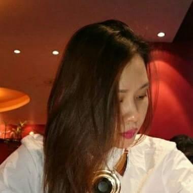 Yen Tran –
Tim người : Đàn ông của …..