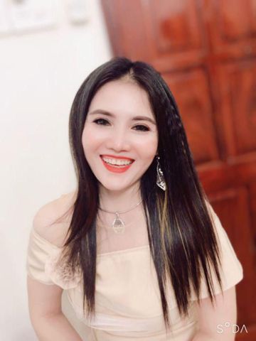 Hậu Trần – Thích sống đơn giản, chất …..0945197227