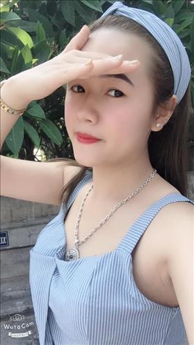 thảo thanh –
tự tìm hiểu rồi sẽ biế…..