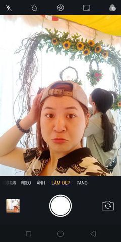 Nguyễn thị Thu Hà – ,để kể sao