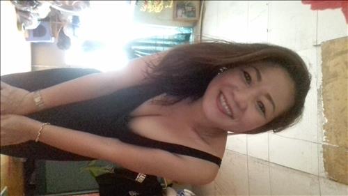 mai –
bau ban, tam su, neu hop co the t…..